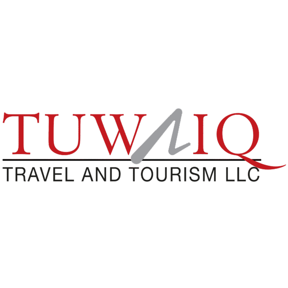 Tuwaiq Travel