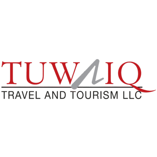 Tuwaiq Travel