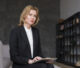 elevates business